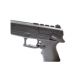 6. Marksman Luftpistole, Kal. 4,5 mm Ekp