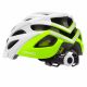 60. Meteor Marven 24786-24788 Fahrradhelm