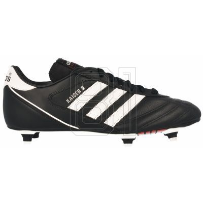 adidas Kaiser 5 Cup SG Herren Fußballschuhe für künstliche Oberfläche
