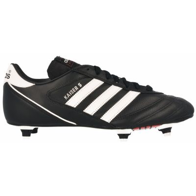 adidas Kaiser 5 Cup SG Herren Fußballschuhe für künstliche Oberfläche