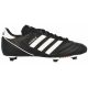 adidas Kaiser 5 Cup SG Herren Fußballschuhe für künstliche Oberfläche