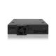 2. Icy Dock MB491V5K-B Festplattengehäuse SSD-Gehäuse Schwarz 2,5"
