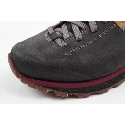 6. Aku Bellamont Gore-Tex Damen-Wanderschuhe, robust und langlebig