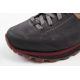6. Aku Bellamont Gore-Tex Damen-Wanderschuhe, robust und langlebig