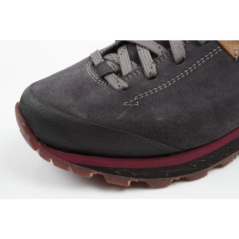 6. Aku Bellamont Gore-Tex Damen-Wanderschuhe, robust und langlebig