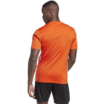 10. adidas Tisch 23 Trikot M IB4927