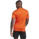 10. adidas Tisch 23 Trikot M IB4927