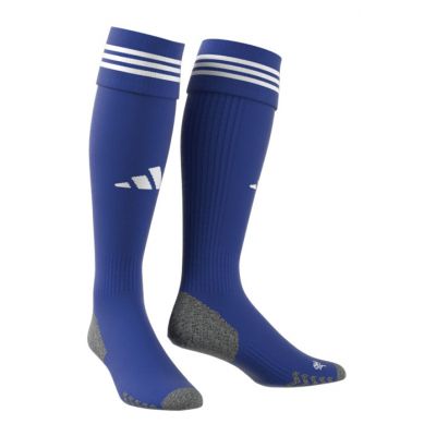 Adidas Adisock 23 HT5028 Fußballsocken