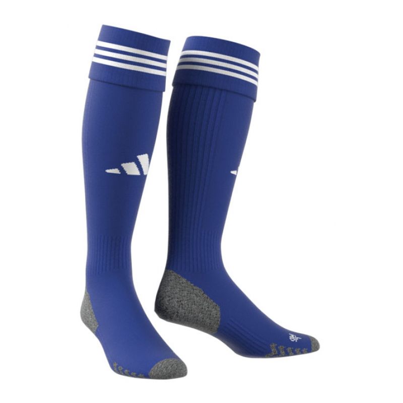 Adidas Adisock 23 HT5028 Fußballsocken