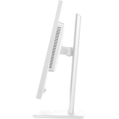 16. iiyama ProLite XB2797HSU-W1 Computermonitor 68,6 cm (27") 1920 x 1080 px Full HD LED Weiß