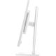 16. iiyama ProLite XB2797HSU-W1 Computermonitor 68,6 cm (27") 1920 x 1080 px Full HD LED Weiß