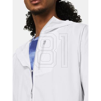 6. Under Armour Jacke M 1381879-100