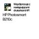 2. HP Nr. 364 HP364 HP 364 XL Tinte (CN684EE)