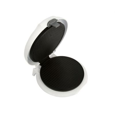 9. ADLER AD 3038 Waffeleisen