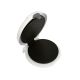 9. ADLER AD 3038 Waffeleisen