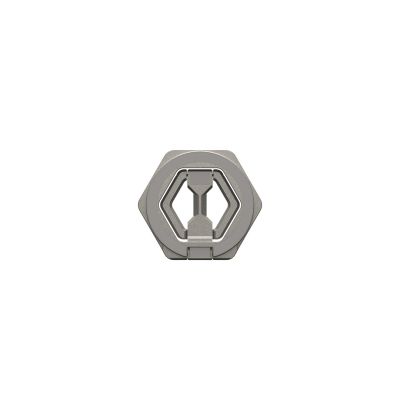 6. Urban Armor Gear 964443113636 Handyhüllen-Zubehör