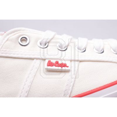 11. Lee Cooper W LCW-22-31-0862L Turnschuhe