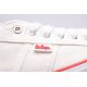 11. Lee Cooper W LCW-22-31-0862L Turnschuhe