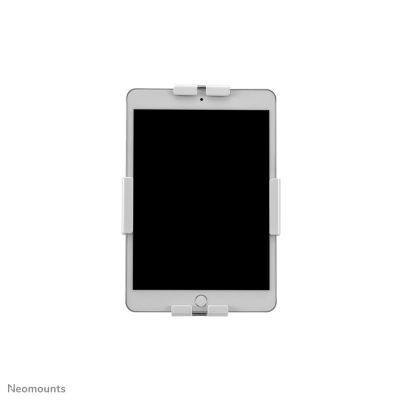 3. Tablet-Zubehör-Wandhalterung/WL15-625WH1 NEOMOUNTS