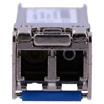 CUDY SM10G SFP-Einsatz/Modul