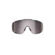 2. POC Devour Mid Radbrille Schwarz Kat. 3