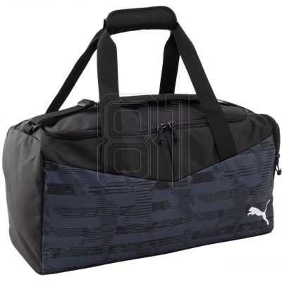Puma individuelle RISE Kleine Tasche 90577 01