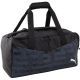 Puma individuelle RISE Kleine Tasche 90577 01