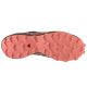 4. Salomon Speedcross 6 GTX W L47880400 Grau 38