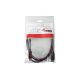 3. Equip 119339 DisplayPort-Kabel 10 m Schwarz