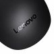 12. Lenovo ThinkPad Essential Wireless Mouse 4X30M56887