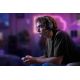 11. Turtle Beach Stealth 600 Gen 3 Kabelloses Bluetooth-Gaming-Headset mit Bügel, Schwarz