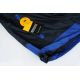 13. Regatta Center Shell Jacke M TRW504 5WV