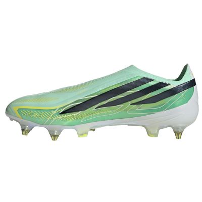 2. adidas F50 Hyperfast Elite LL SG Fußballschuhe IH7161