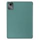 3. Tech-Protect SC Pen-Hülle für Lenovo Tab M11 11" TB-330 - Grün