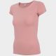 4. T-Shirt 4F W H4L22-TSD350 56S