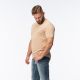 11. Fitanu Arvin III M Kurzarm-T-Shirt