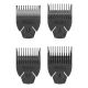 9. WAHL ChroMini 1591-0466 Trimmer