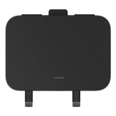 20. Xiaomi Dual-Zone-Heißluftfritteuse 10 l