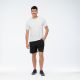 8. Herren-Shorts MAZH SENIOR