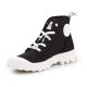 3. Palladium Pampa HI Future W 76885-002-M Schuhe
