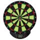 ELEKTRONISCHE DARTSCHEIBE WINDSOR BEST SPORTING