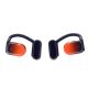6. Joyroom Openfree JR-OE2 TWS kabellose Kopfhörer – Orange