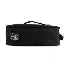 Offlander Offroad Campingtasche Horizontal 4L OFF_CACC_17BK