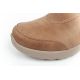 7. Skechers ON-THE W 175490/CSNT Schuhe