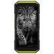 2. Ulefone Armor X32 6/128GB Vivid Green
