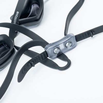 6. AquaWave Vectro Mc Champ Brille 92800552297