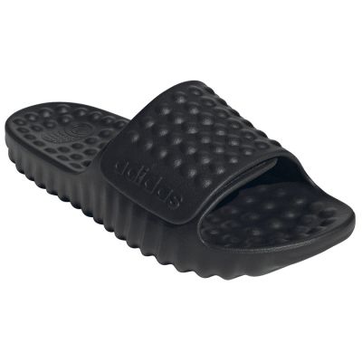 Adidas ADISSAGE 360REC JS3569 Flip-Flops