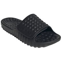 Adidas ADISSAGE 360REC JS3569 Flip-Flops