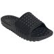 Adidas ADISSAGE 360REC JS3569 Flip-Flops
