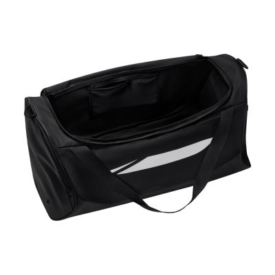 4. Nike Academy Team M Tasche Schwarz IO0918 010